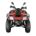 EEC 300cc barato moto quad 4 x 4 atv 4 rueda (FA-K550)